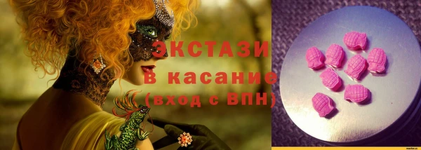 гашик Аркадак