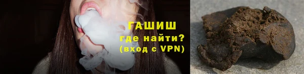 гашик Аркадак