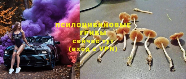 не бодяженный Армянск