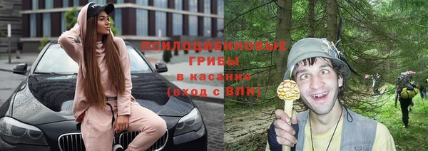 не бодяженный Армянск