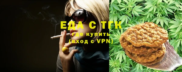 гашик Аркадак